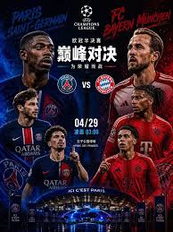 博瑞电竞有限公司_NBA高清直播网站_篮球资讯互动平台